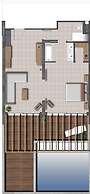 Boutique 5 Hotel & Spa - Adults Only