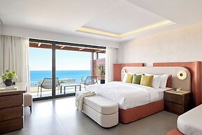 Boutique 5 Hotel & Spa - Adults Only
