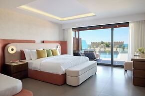 Boutique 5 Hotel & Spa - Adults Only