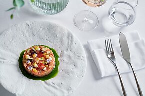 Boutique 5 Hotel & Spa - Adults Only