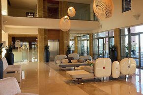 Boutique 5 Hotel & Spa - Adults Only