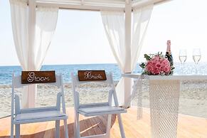 Boutique 5 Hotel & Spa - Adults Only