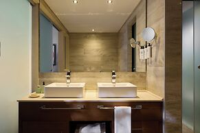 Boutique 5 Hotel & Spa - Adults Only