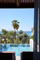 Boutique 5 Hotel & Spa - Adults Only