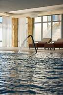 Boutique 5 Hotel & Spa - Adults Only
