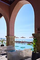 Boutique 5 Hotel & Spa - Adults Only