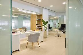 Boutique 5 Hotel & Spa - Adults Only