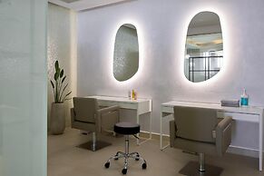 Boutique 5 Hotel & Spa - Adults Only