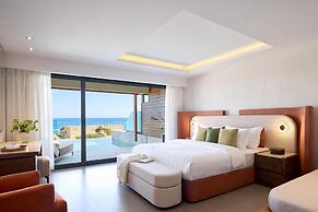 Boutique 5 Hotel & Spa - Adults Only