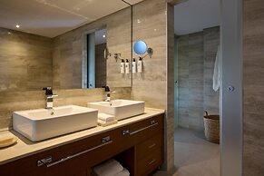 Boutique 5 Hotel & Spa - Adults Only