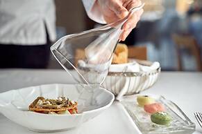 Boutique 5 Hotel & Spa - Adults Only