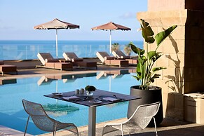 Boutique 5 Hotel & Spa - Adults Only