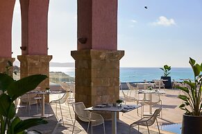 Boutique 5 Hotel & Spa - Adults Only