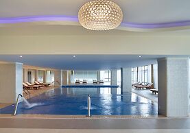 Boutique 5 Hotel & Spa - Adults Only