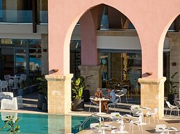 Boutique 5 Hotel & Spa - Adults Only