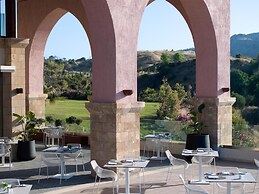 Boutique 5 Hotel & Spa - Adults Only