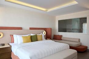 Boutique 5 Hotel & Spa - Adults Only