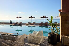 Boutique 5 Hotel & Spa - Adults Only