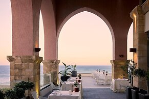 Boutique 5 Hotel & Spa - Adults Only