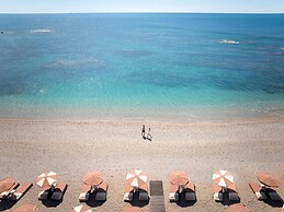 Boutique 5 Hotel & Spa - Adults Only