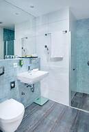Hotel Natura Residence Business & SPA