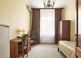 Bagration