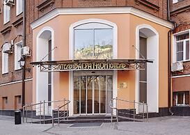Bagration
