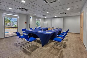 City Express by Marriott Campeche