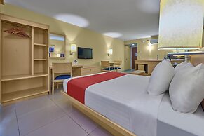 City Express by Marriott Campeche