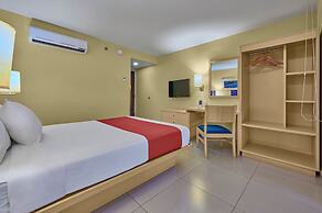 City Express by Marriott Campeche