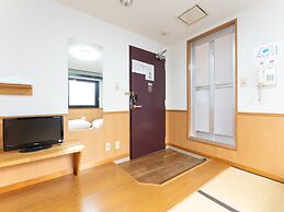 Tabist Changtee Hotel