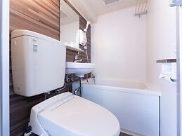 Tabist Changtee Hotel