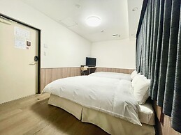 Tabist Changtee Hotel