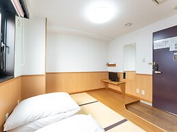 Tabist Changtee Hotel