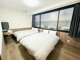 Tabist Changtee Hotel
