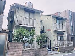Tabist Changtee Hotel