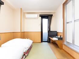 Tabist Changtee Hotel
