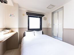 Tabist Changtee Hotel