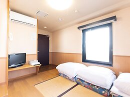 Tabist Changtee Hotel