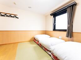 Tabist Changtee Hotel