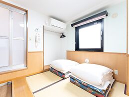 Tabist Changtee Hotel