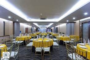 La Breza Hotel