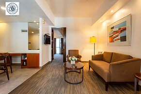 La Breza Hotel