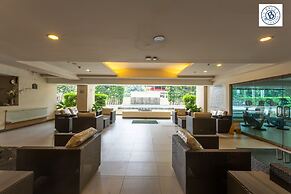 La Breza Hotel
