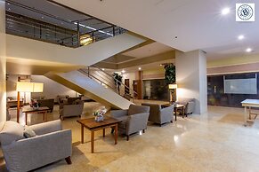 La Breza Hotel