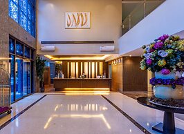 La Breza Hotel
