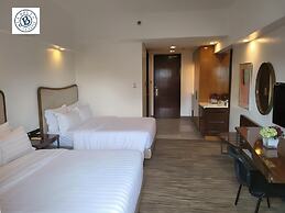 La Breza Hotel