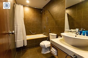 La Breza Hotel