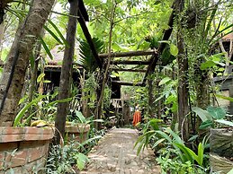 Petit Villa Boutique & Spa