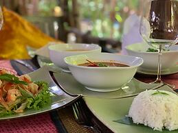 Petit Villa Boutique & Spa